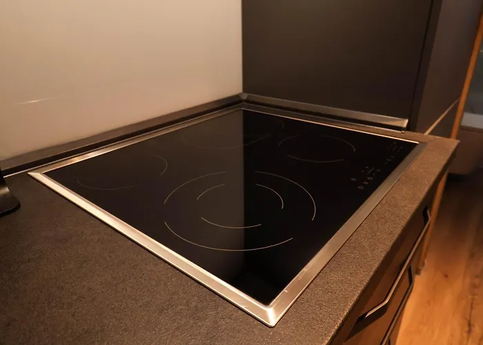 Дом отдыха Innova Travelvir - Mobhome Casa Nomad Драге