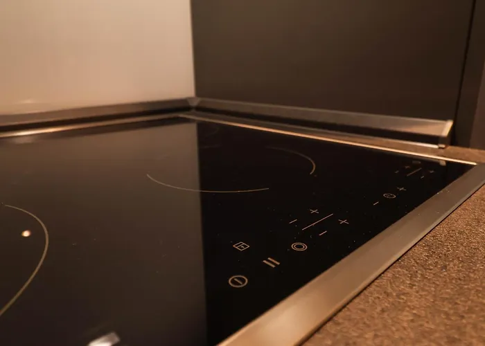 Дом отдыха Innova Travelvir - Mobhome Casa Nomad