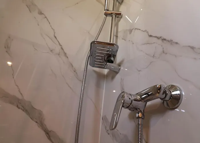 Innova Travelvir - Mobhome Casa Nomad Drage