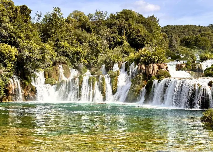 Holiday home Innova Travelvir - Mobhome Casa Nomad *