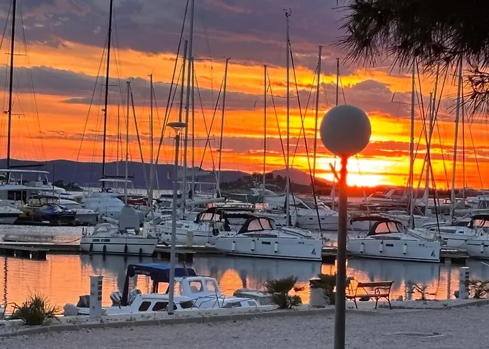 Innova Travelvir - Mobhome Casa Nomad * Драге