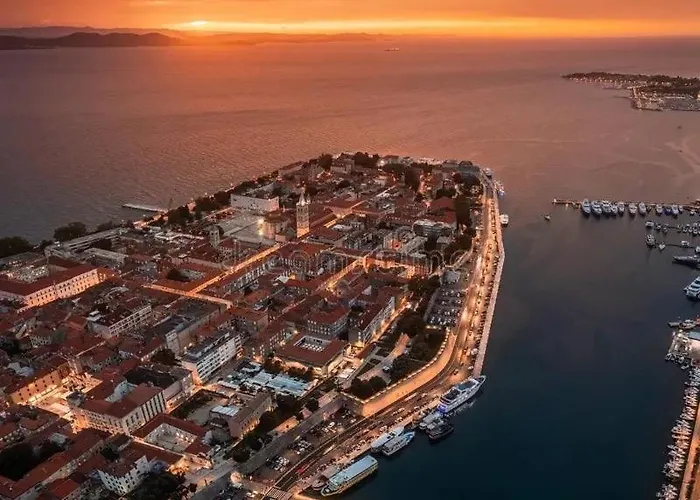 Innova Travelvir - Mobhome Casa Nomad