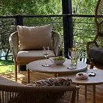 Tatil Evi Innova Travelvir - Mobhome Casa Nomad Drage