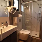 Innova Travelvir - Mobhome Casa Nomad *