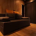 Innova Travelvir - Mobhome Casa Nomad Tatil Evi Drage
