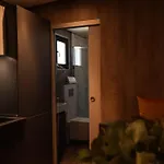 Innova Travelvir - Mobhome Casa Nomad