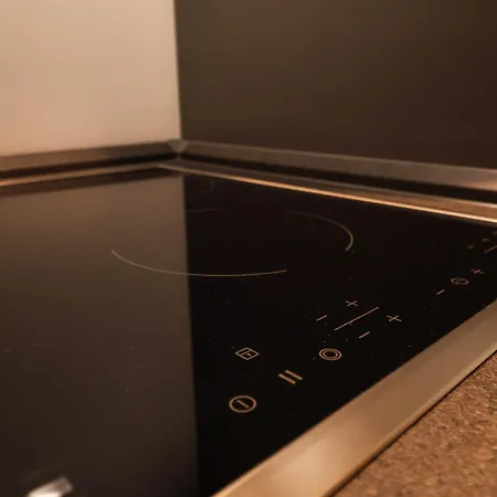 Сasa de vacaciones Innova Travelvir - Mobhome Casa Nomad